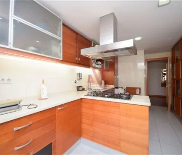 Magnífico Apartamento T4 Mobilado nas Colinas do Cruzeiro para Arre... - Foto 5
