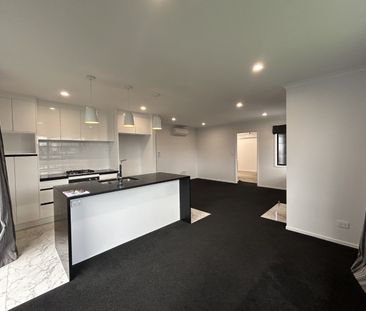 Collins St, Hawera - Photo 6