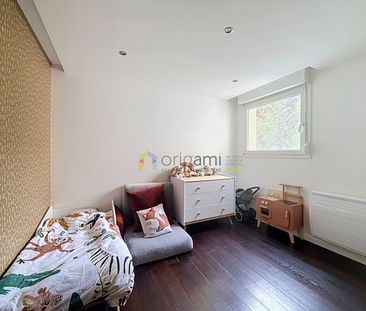 Location Appartement 3 pièces 85m² SCHILTIGHEIM 67300 - Photo 6