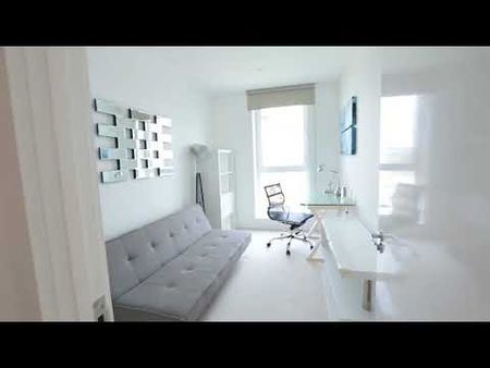 3 Bed Flat, Maltby House, SE3 - Photo 5