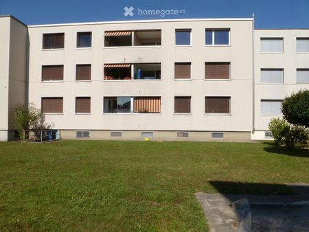 4 Zimmer, 83 m² - Photo 3