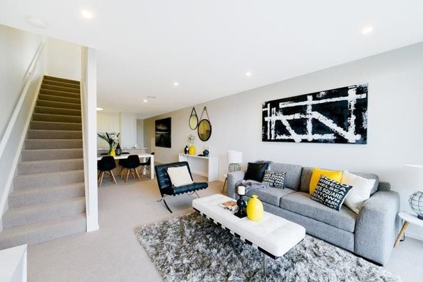 87/47 Mowatt Street, Queanbeyan - Photo 1