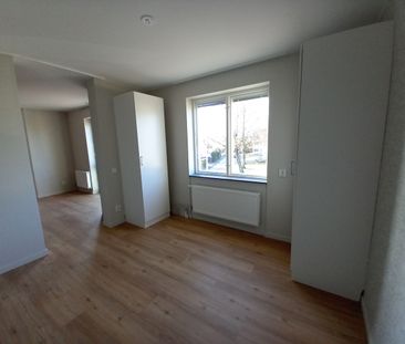 Neptunigatan 3 - Foto 4
