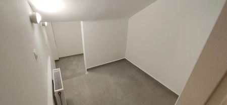 Διαμέρισμα για ενοικίαση Νεάπολη Εξαρχείων (Εξάρχεια - Νεάπολη) - Φωτογραφία 2