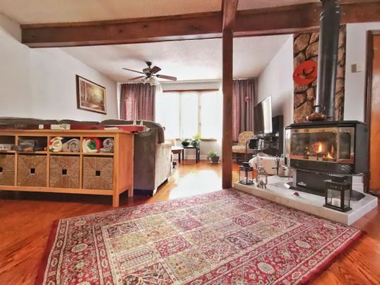 For Lease - 19 Shoreline Place Unit# #2, Georgina, Ontario - Photo 1