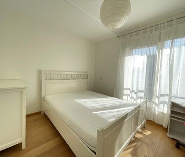 1200, Woluwe-Saint-Lambert - Photo 5