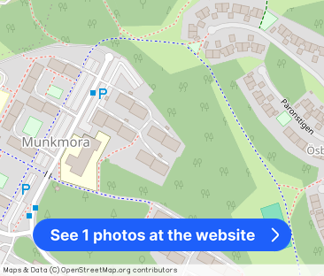 Skyttevägen 34 - Photo 1