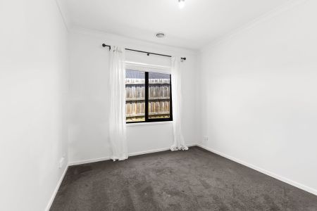 Stylish, Low-Maintenance Living You’ll Love! - Photo 5