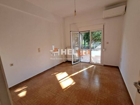 Διαμέρισμα για ενοικίαση Κρήνη (Μεσσατίδα) - Φωτογραφία 4