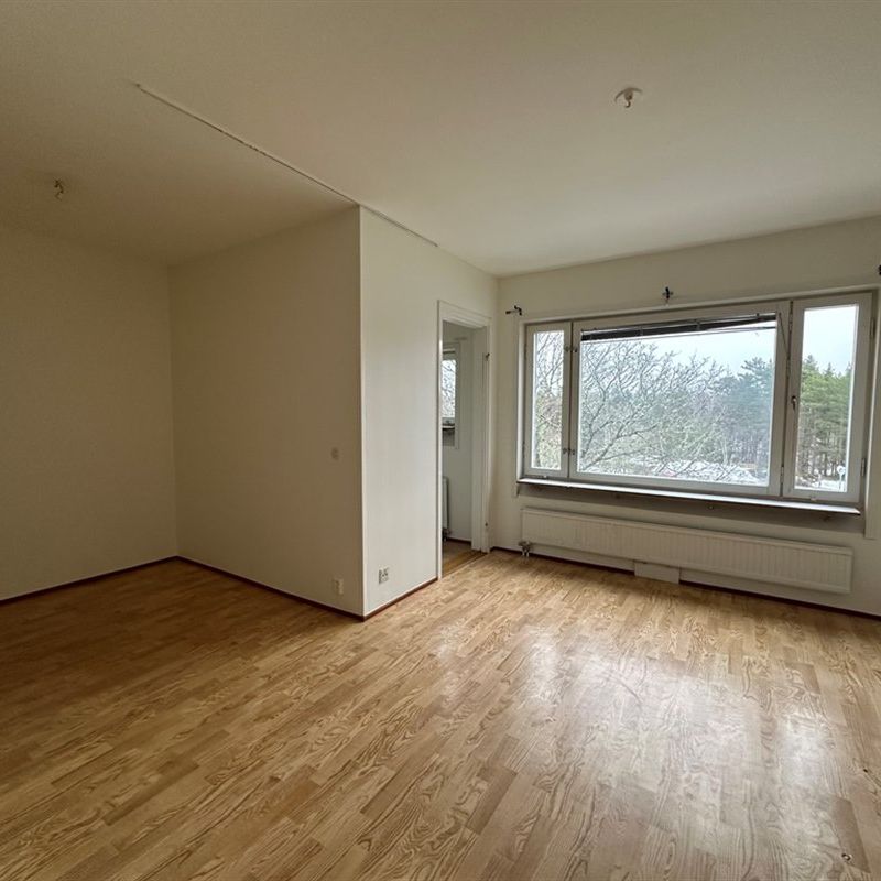 Skrinnarvägen 1 - Foto 1