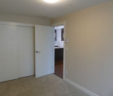 180 Switchmen Street, Vancouver - Photo 1