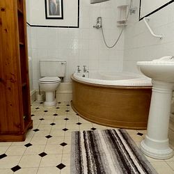 The Exchange, Tankerton Road, Whitstable, CT5 2AL, Kent - Photo 4