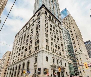 For Lease - 1 King Street Unit# 2109, Toronto, Ontario - Photo 3