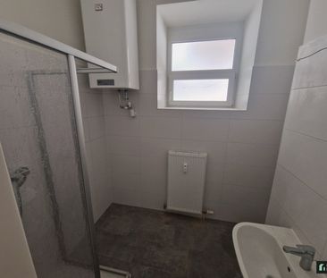 Schöne, generalsanierte 3-Zimmer-Wohnung inkl. Parkplatz - in Wildon! - Photo 6