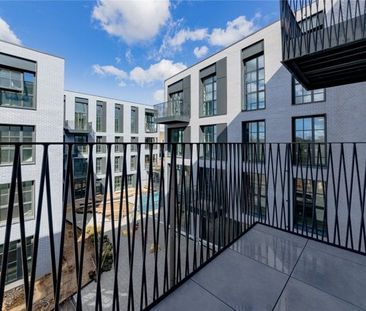 Turing Way, Cambridge, CB3 1BR - Photo 3