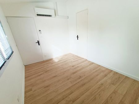 Maison La Chapelle Sur Erdre 50 m2 - Photo 5