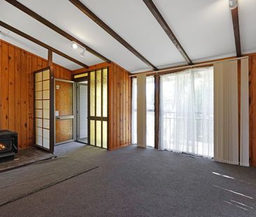 Revamped Character Home - Photo 5