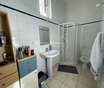 Location Appartement 2 pièces 45m² - Photo 4