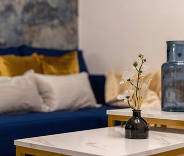 Colt Avenue - Photo 1