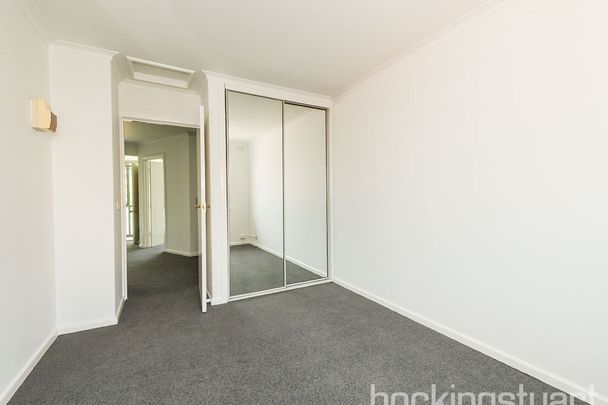 Unit 13/20 Orange Grove, - Photo 1