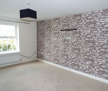 The Hay Fields, Rainworth, NG21, Property for rent - Photo 2