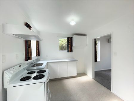 56D Maitland Street, City Centre, Dunedin - Photo 2