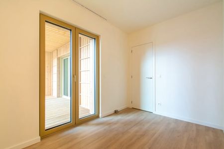 Appartement te huur - Photo 5