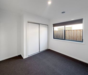 68 Shearwater Drive, Armstrong Creek - Photo 1