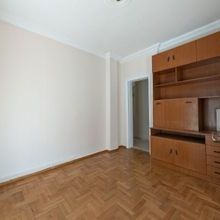 Διαμέρισμα για ενοικίαση - Φάληρο - Ιπποκράτειο, - Photo 1