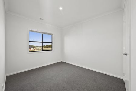 30 Innsbruck Road, Winter Valley - Photo 3