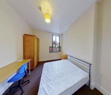 6 bedroom house to rent - Photo 6