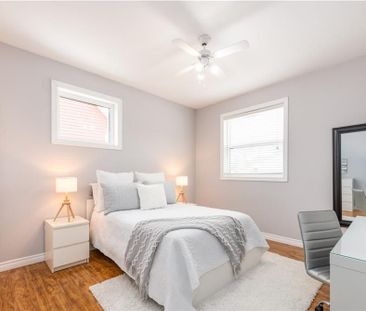 For Lease - 50 Southdale Drive, Huntsville, Ontario - Photo 6