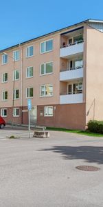 N Esplanaden 7b - Photo 3