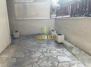 Διαμέρισμα για ενοικίαση - Λαμία, - Photo 5