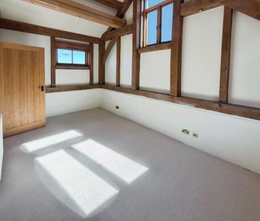 6 bedroom detached house to rent - Photo 6