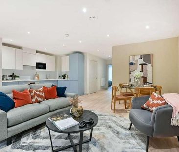 The Oakgate, Leatherhead, KT22 - Photo 6