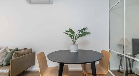 New Ockham Build in Waterview - Photo 4