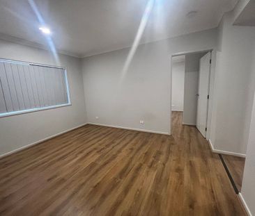 4 Bedrooms Modern & Brand new Home near Woolies - Photo 3
