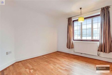 Roe Lane, Kingsbury, London, NW9 - Photo 3