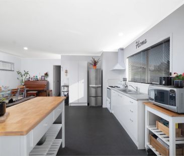 Central Kerikeri Location - Photo 1