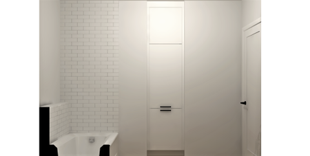 140, rue Haute-Rive,#302, East-Angus - Photo 5