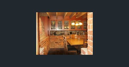 PRICE DROP - PERIOD HOUSE FOR LEASE - 67 ACACIA STREET, BENDIGO - Photo 2