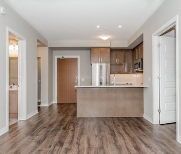 For Lease - 1105 Leger Way Unit# 412, Milton, Ontario - Photo 5