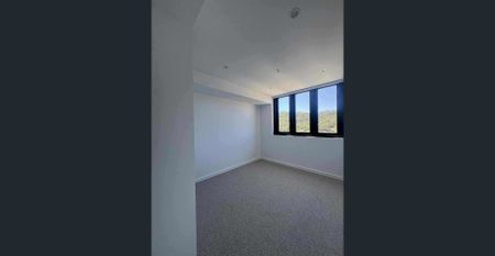 Brand-New Gosford Apartment | FREE Electricity, Gas and Internet for 1 Year! - Photo 3