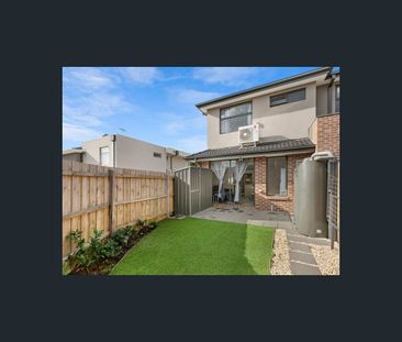 1/59 Margot Street, Chadstone, Vic 3148 - Photo 3