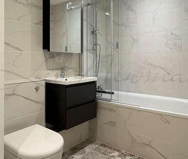 High Street, London, E17 - Photo 6