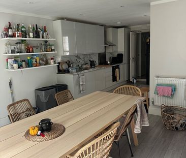 Room in a Shared House, White Hart Lane, N22 - Photo 5