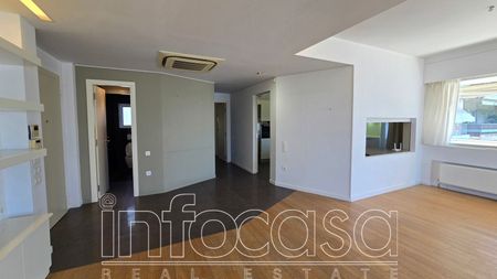 Ενοικίαση κατοικίας, 150 τ.μ., Αθήνα, 3.800 € - Photo 2