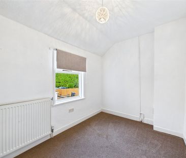 Rectory Road, Wivenhoe, Colchester, Essex, CO7 9ES - Photo 6