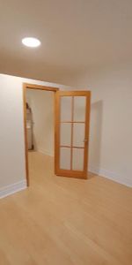 Grand appartement 3 1/2 - Photo 4